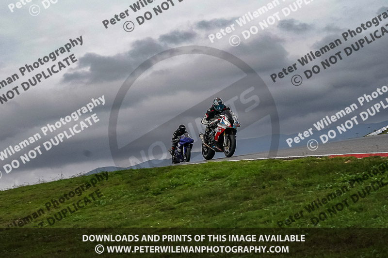 motorbikes;no limits;peter wileman photography;portimao;portugal;trackday digital images